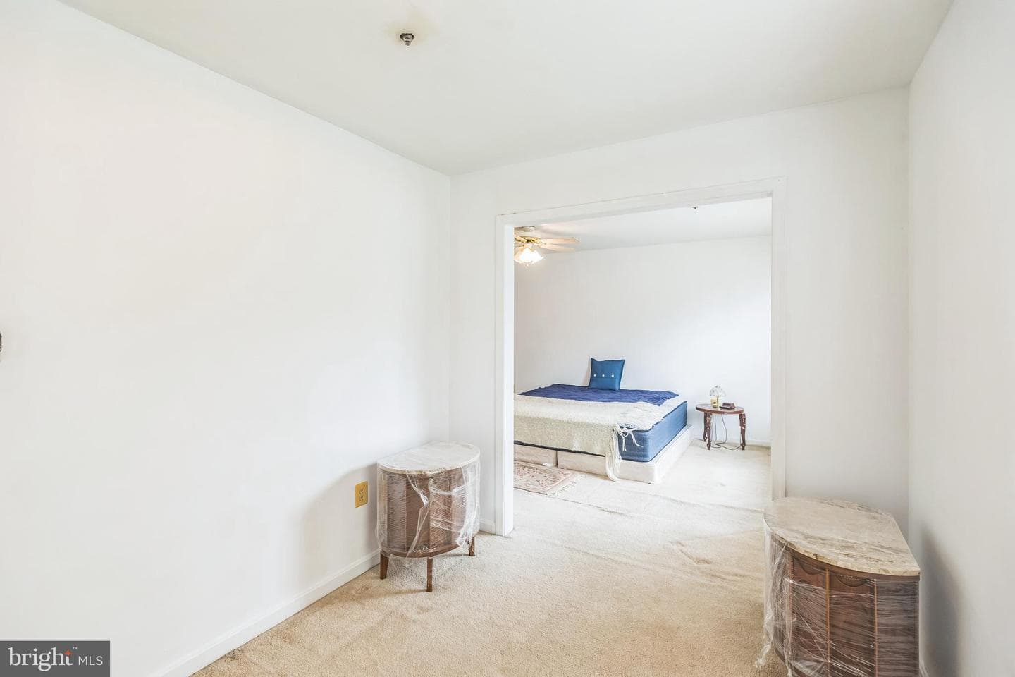 10304 Sea Pines Drive photo 22