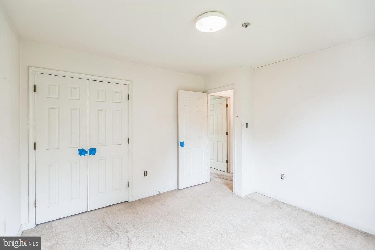 10304 Sea Pines Drive photo 23