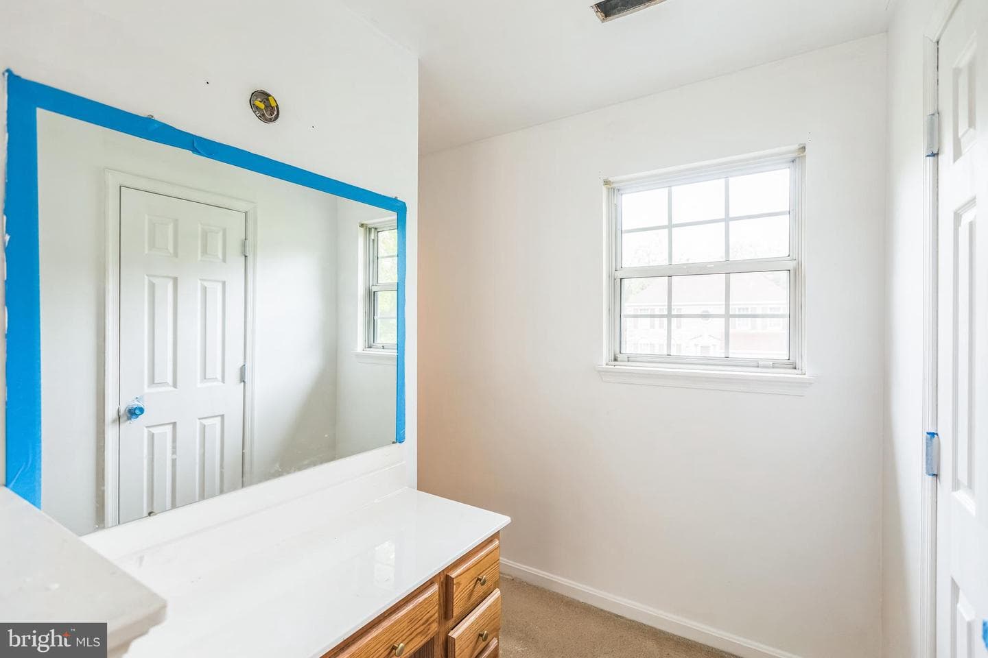10304 Sea Pines Drive photo 24