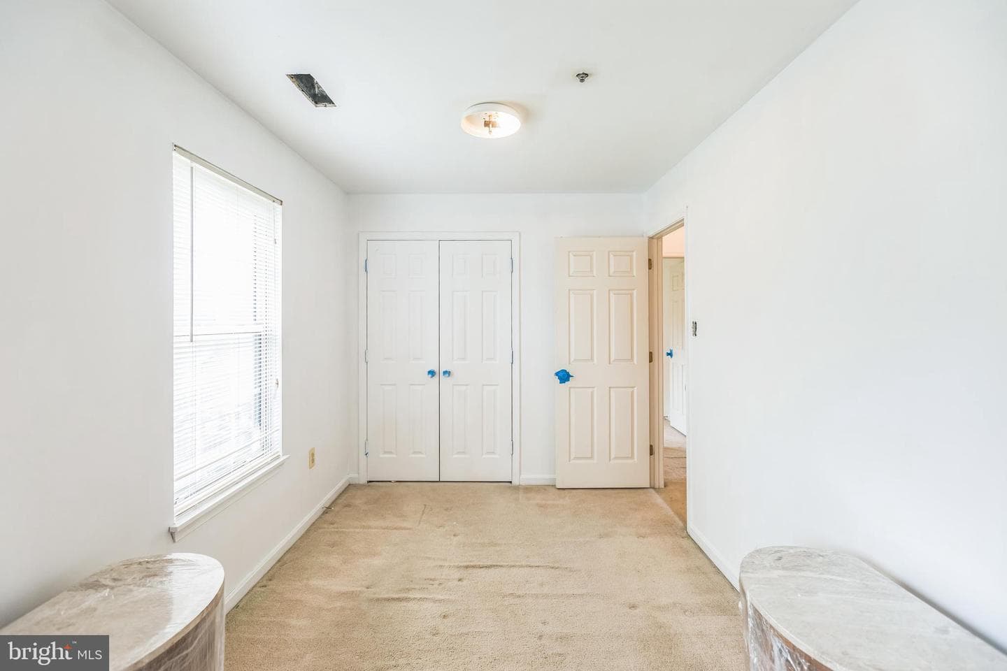 10304 Sea Pines Drive photo 25
