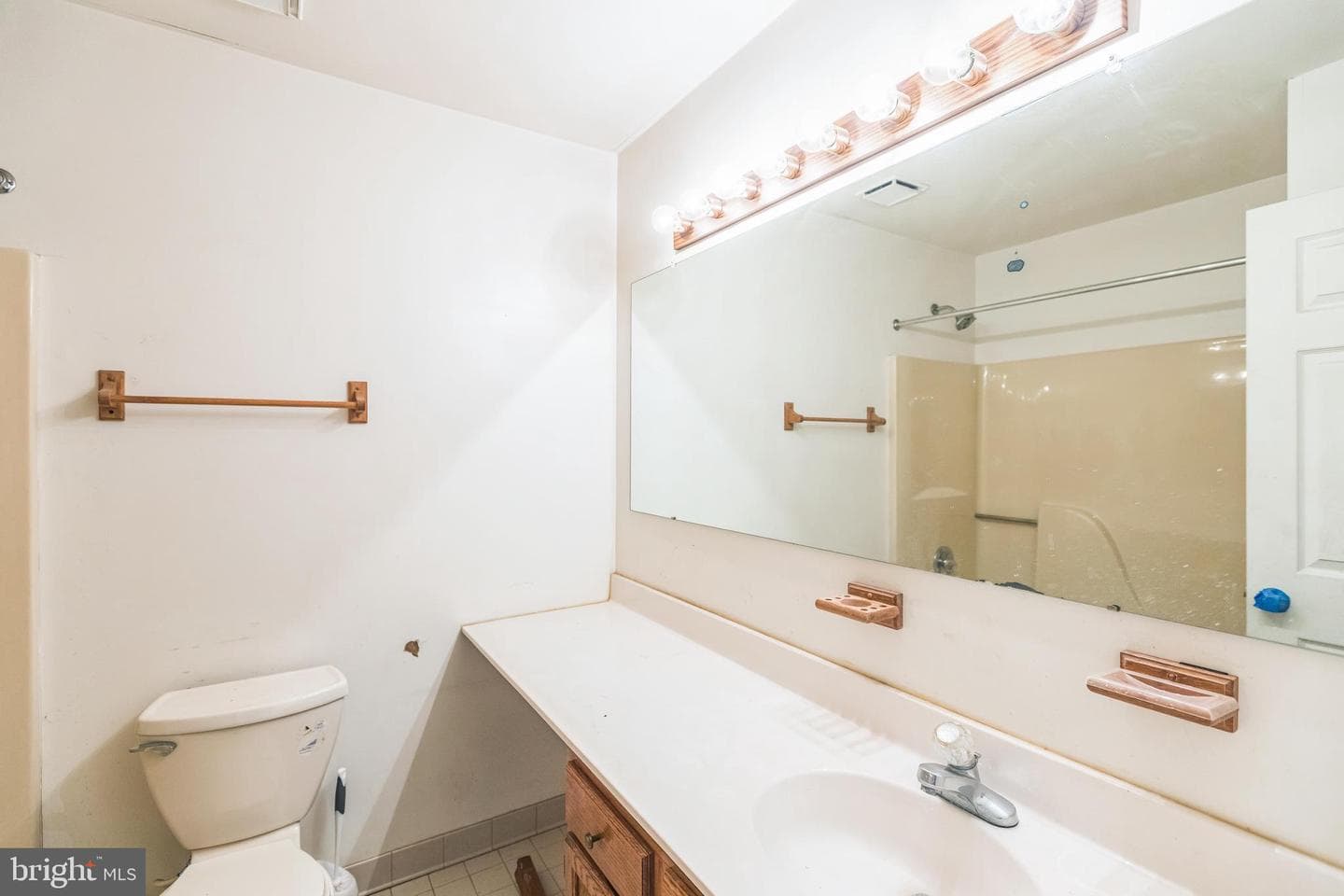 10304 Sea Pines Drive photo 30