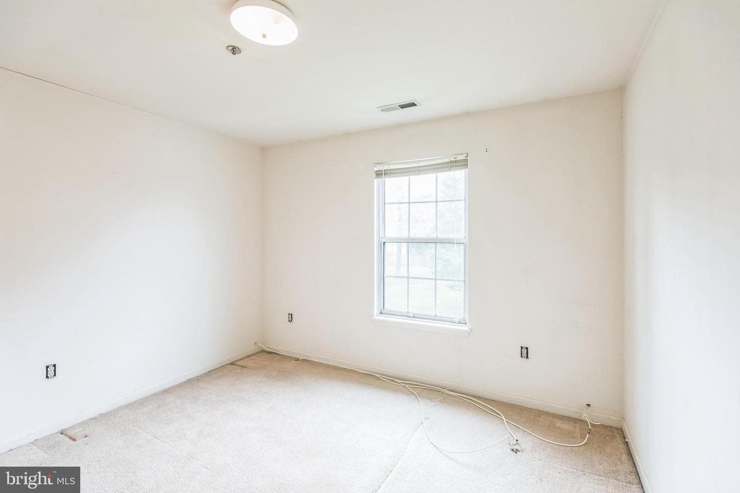 10304 Sea Pines Drive photo 32