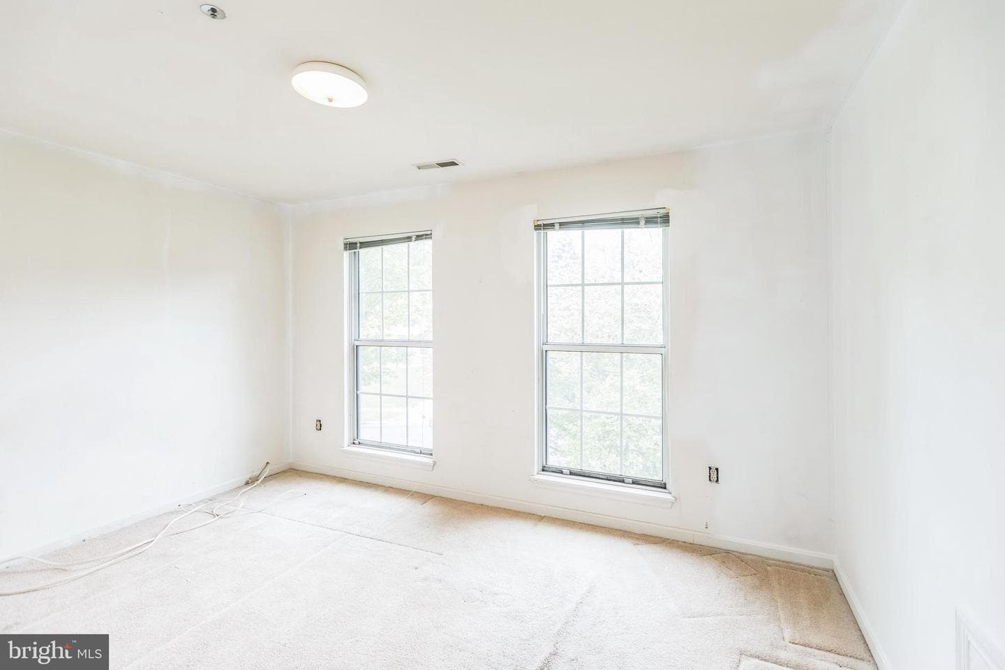 10304 Sea Pines Drive photo 33