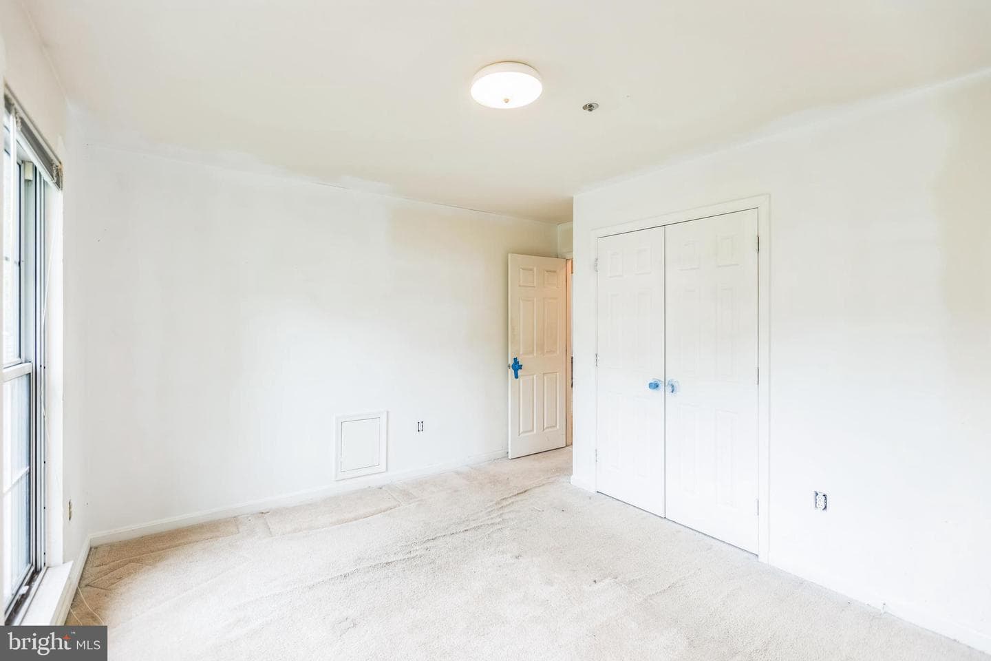 10304 Sea Pines Drive photo 34