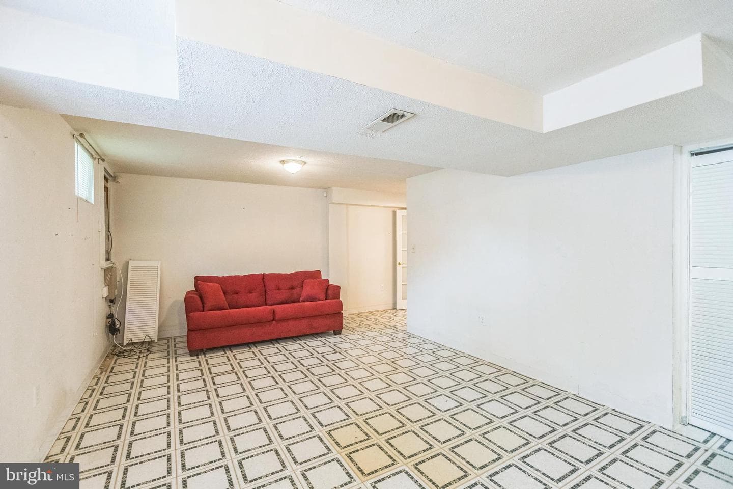 10304 Sea Pines Drive photo 35