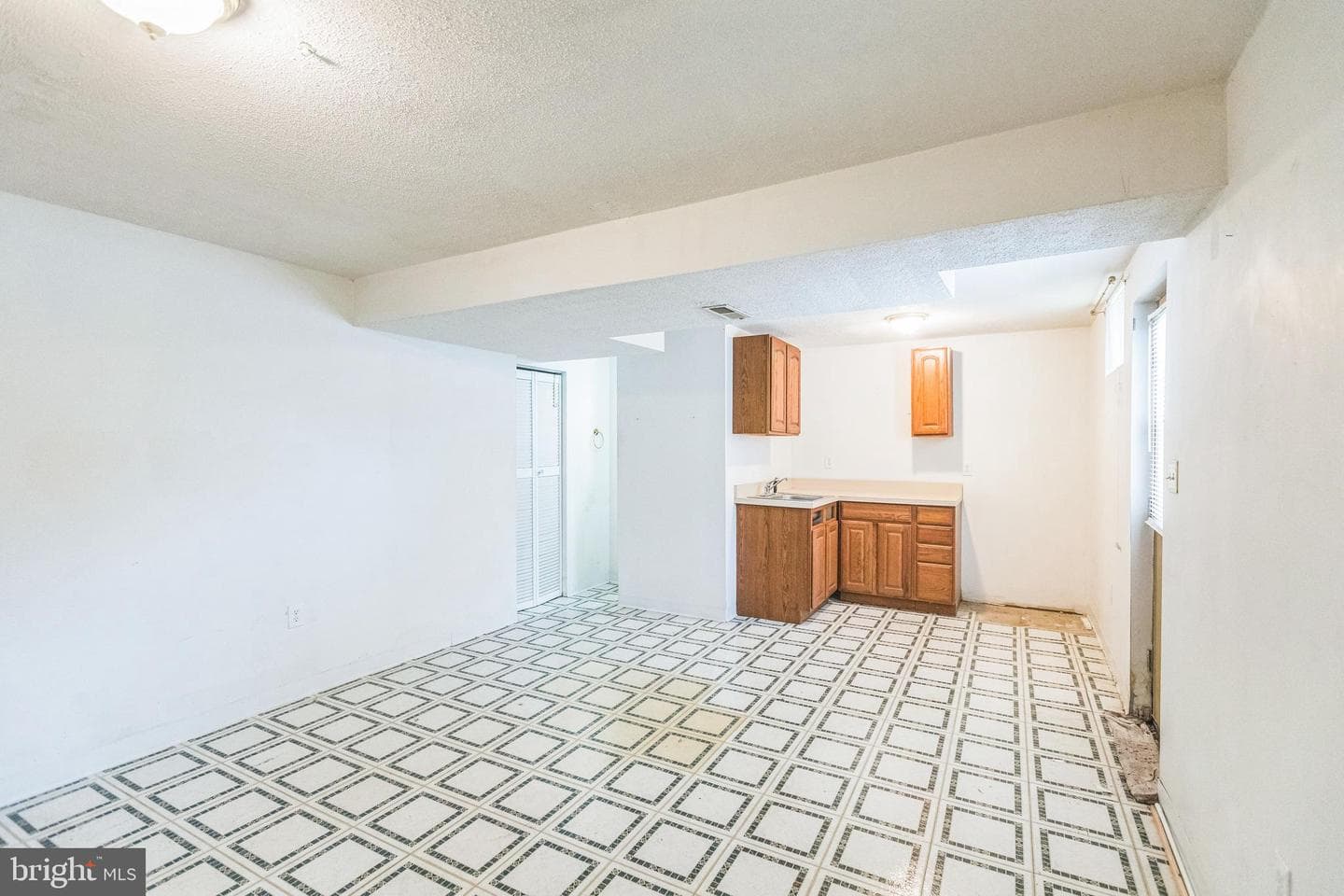 10304 Sea Pines Drive photo 36