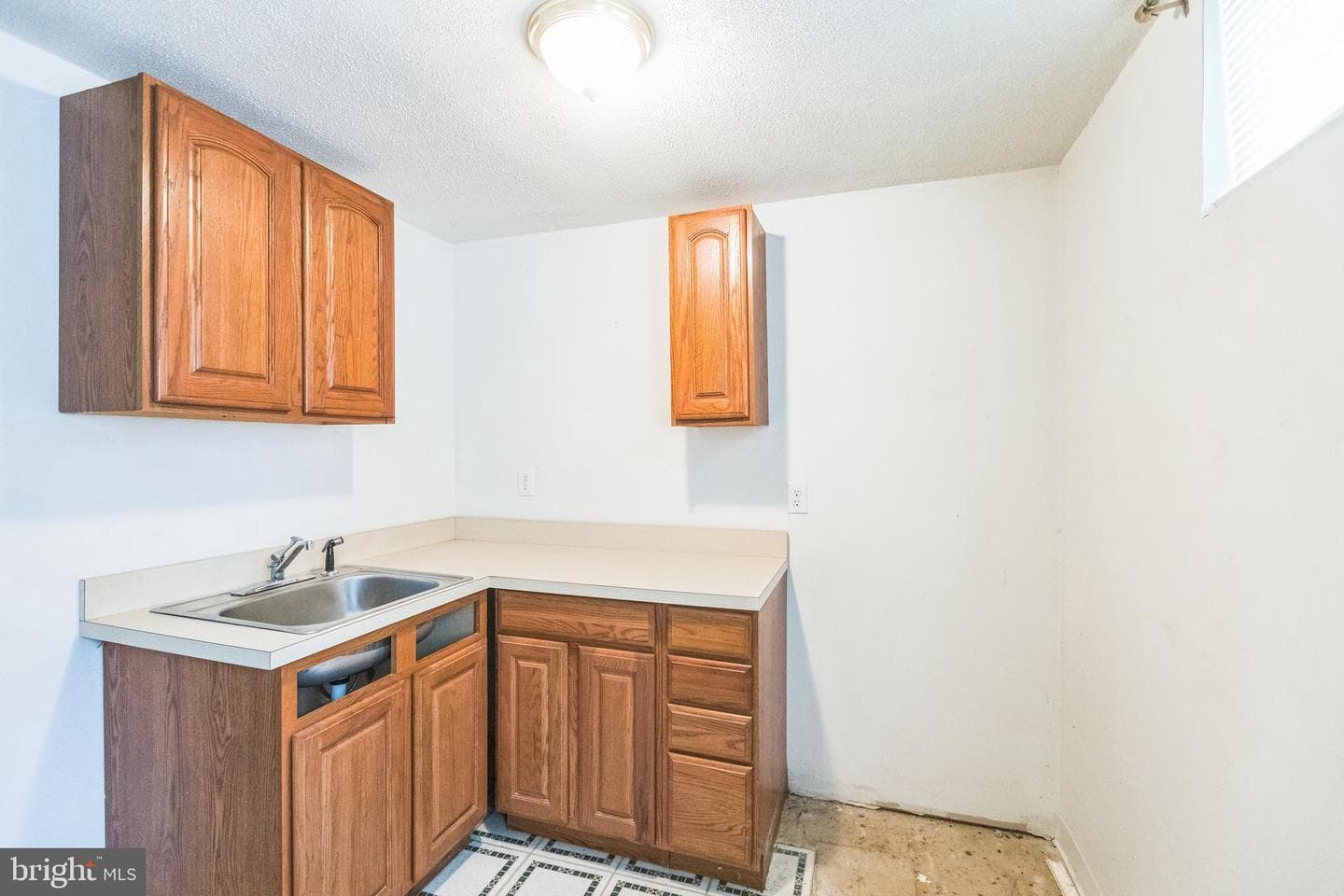 10304 Sea Pines Drive photo 37