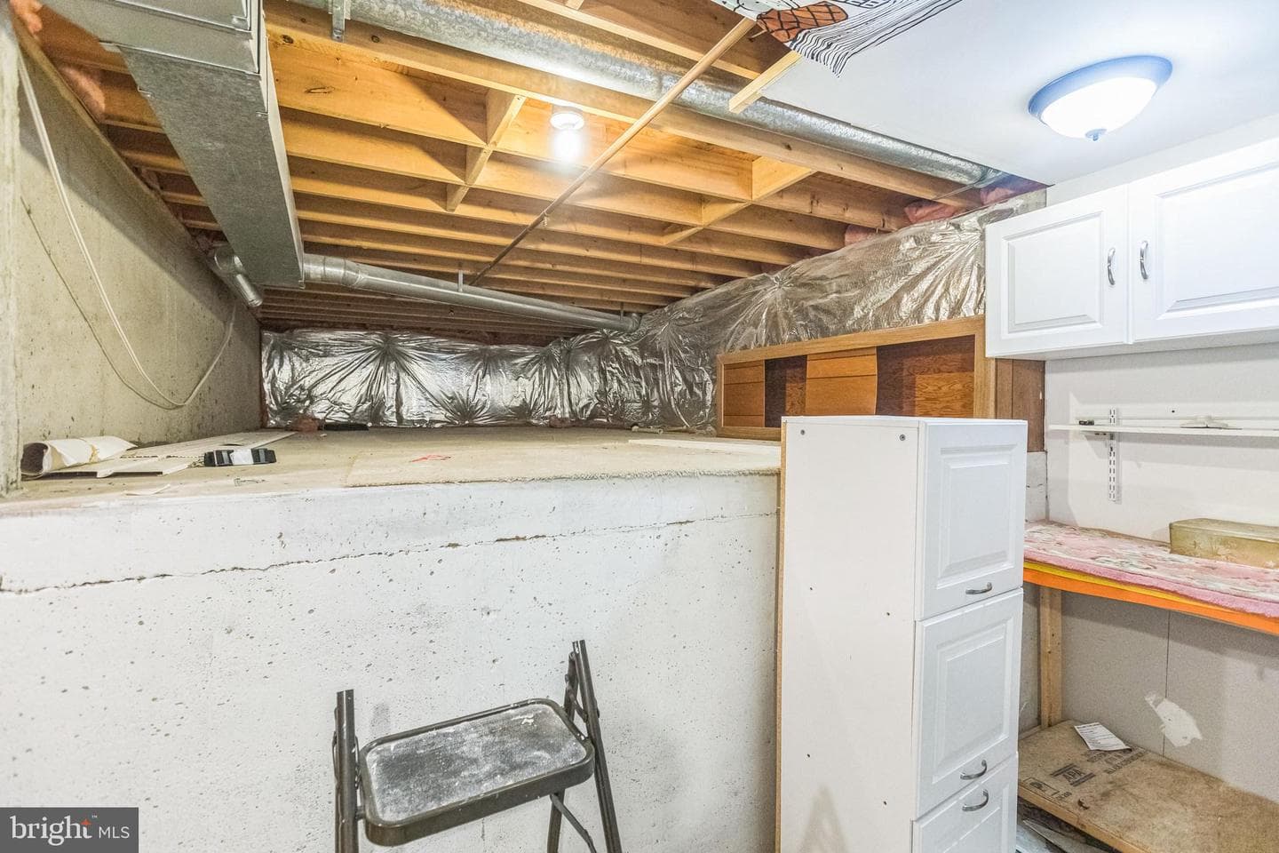 10304 Sea Pines Drive photo 38