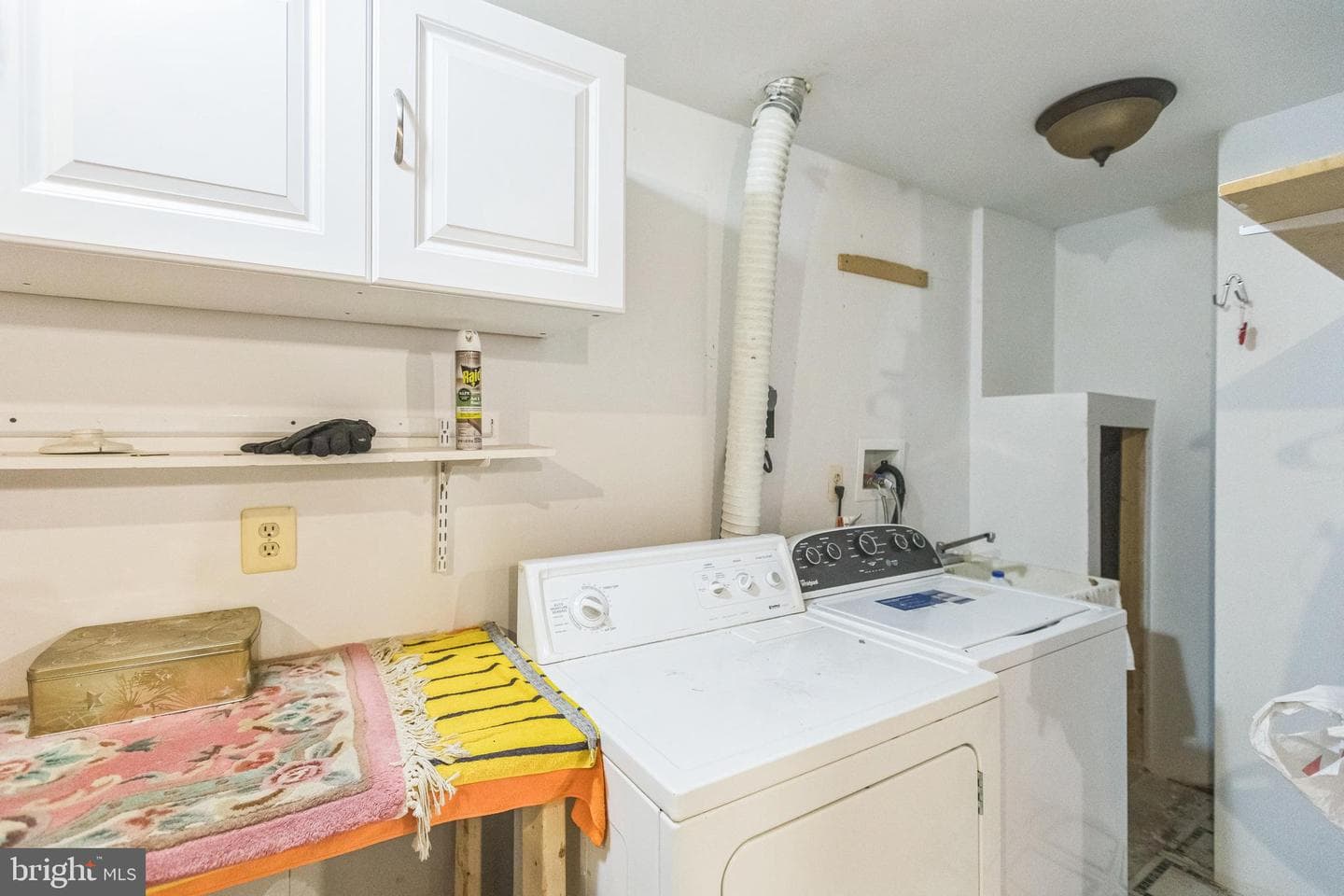 10304 Sea Pines Drive photo 39