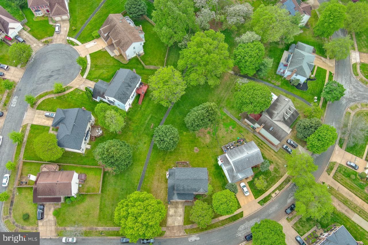 10304 Sea Pines Drive photo 40