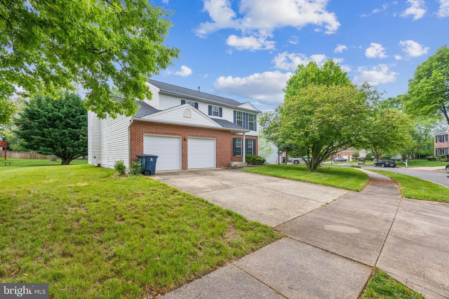 10304 Sea Pines Drive photo 5
