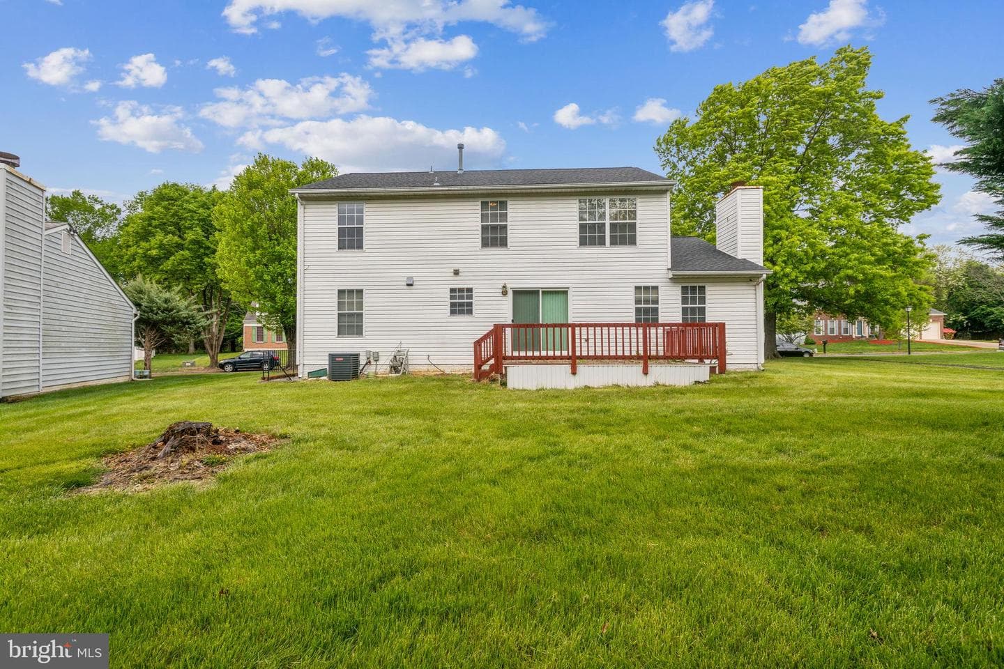 10304 Sea Pines Drive photo 6