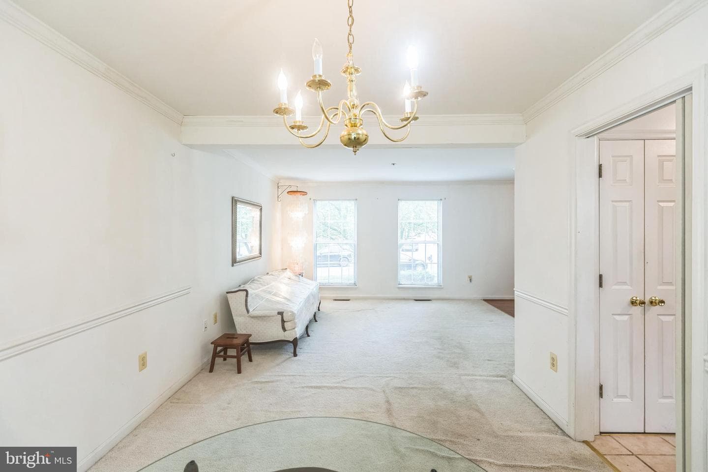 10304 Sea Pines Drive photo 8