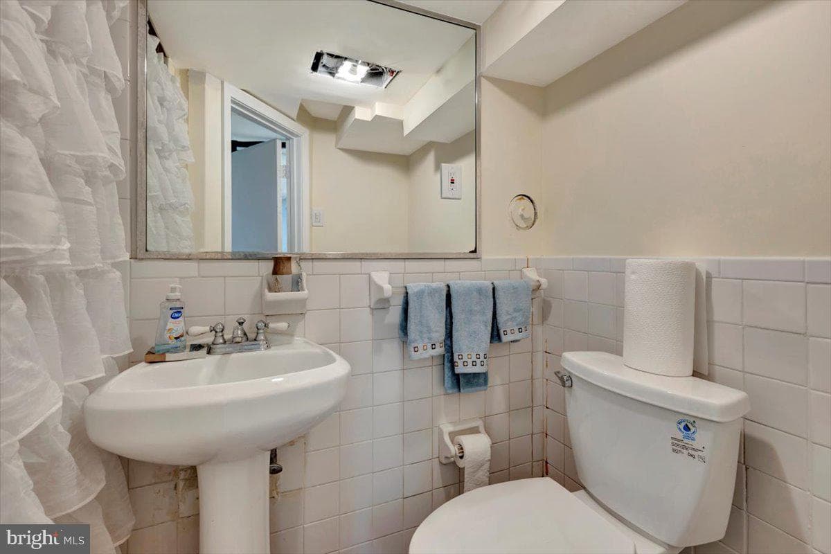 5901 Choctaw Drive photo 21