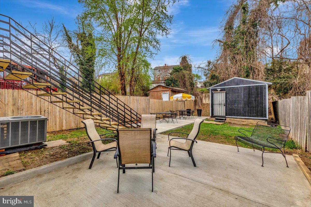 5901 Choctaw Drive photo 22