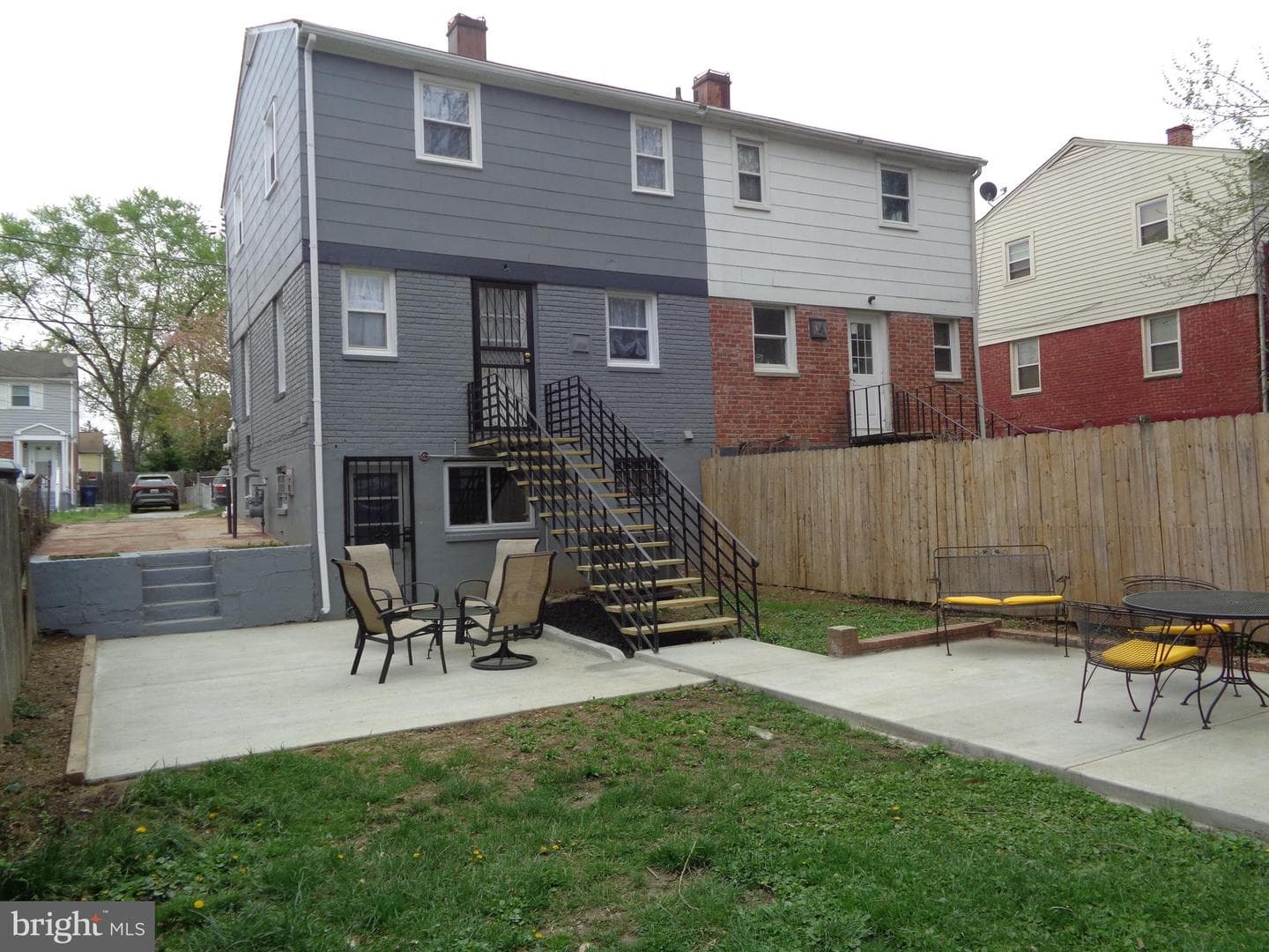5901 Choctaw Drive photo 24