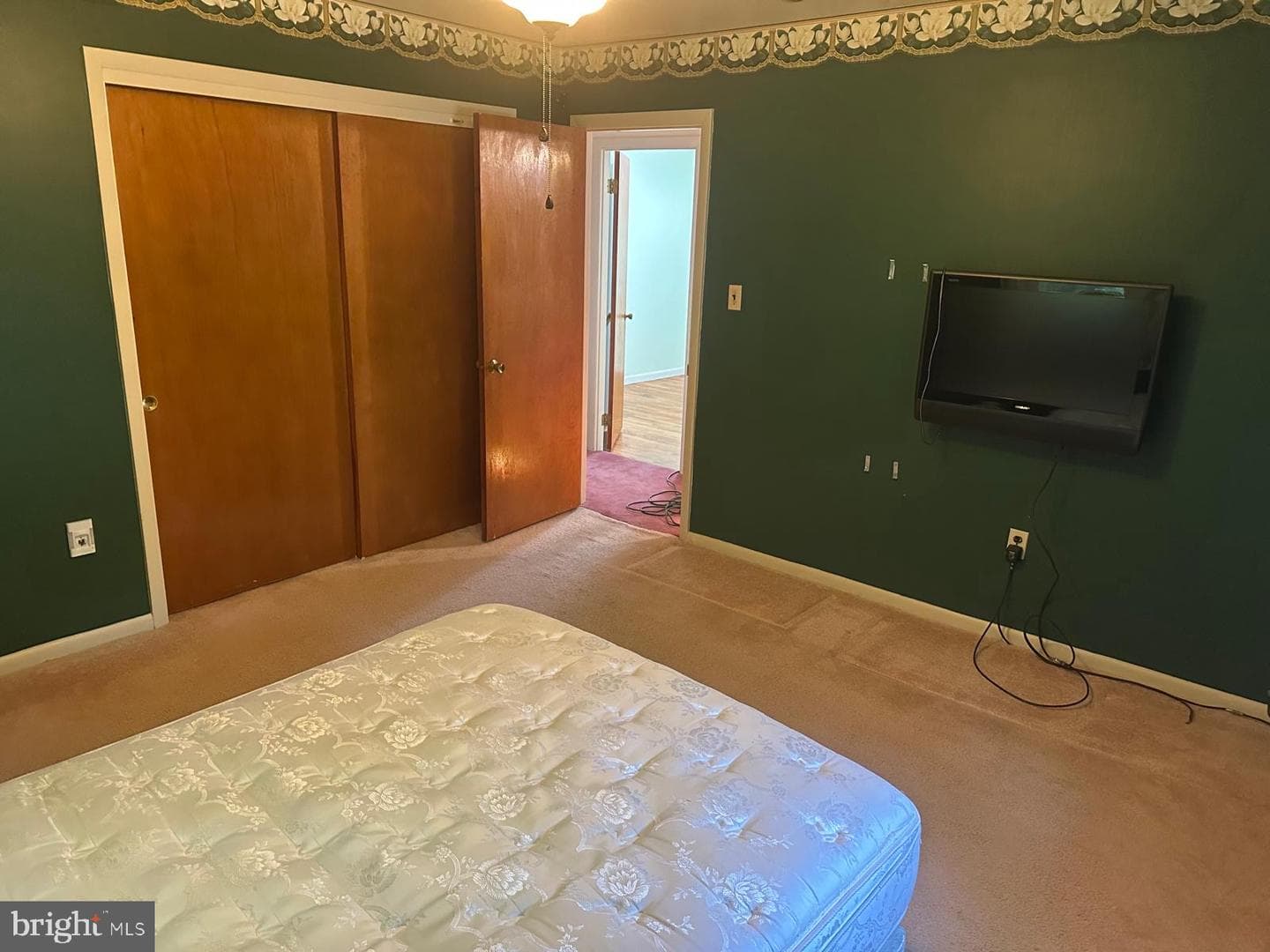 6700 Briarcliff Drive photo 10