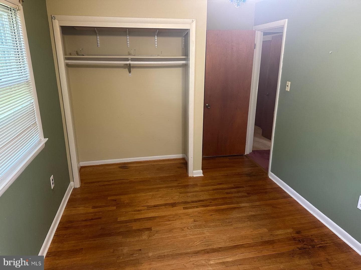 6700 Briarcliff Drive photo 12