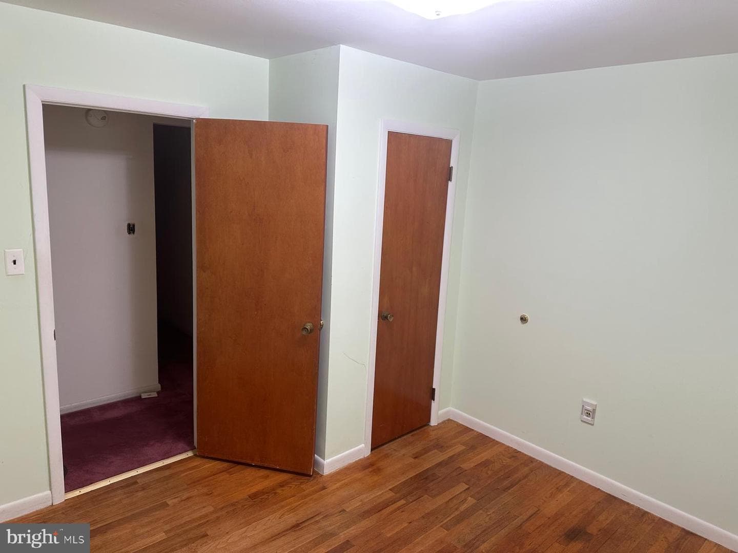 6700 Briarcliff Drive photo 14