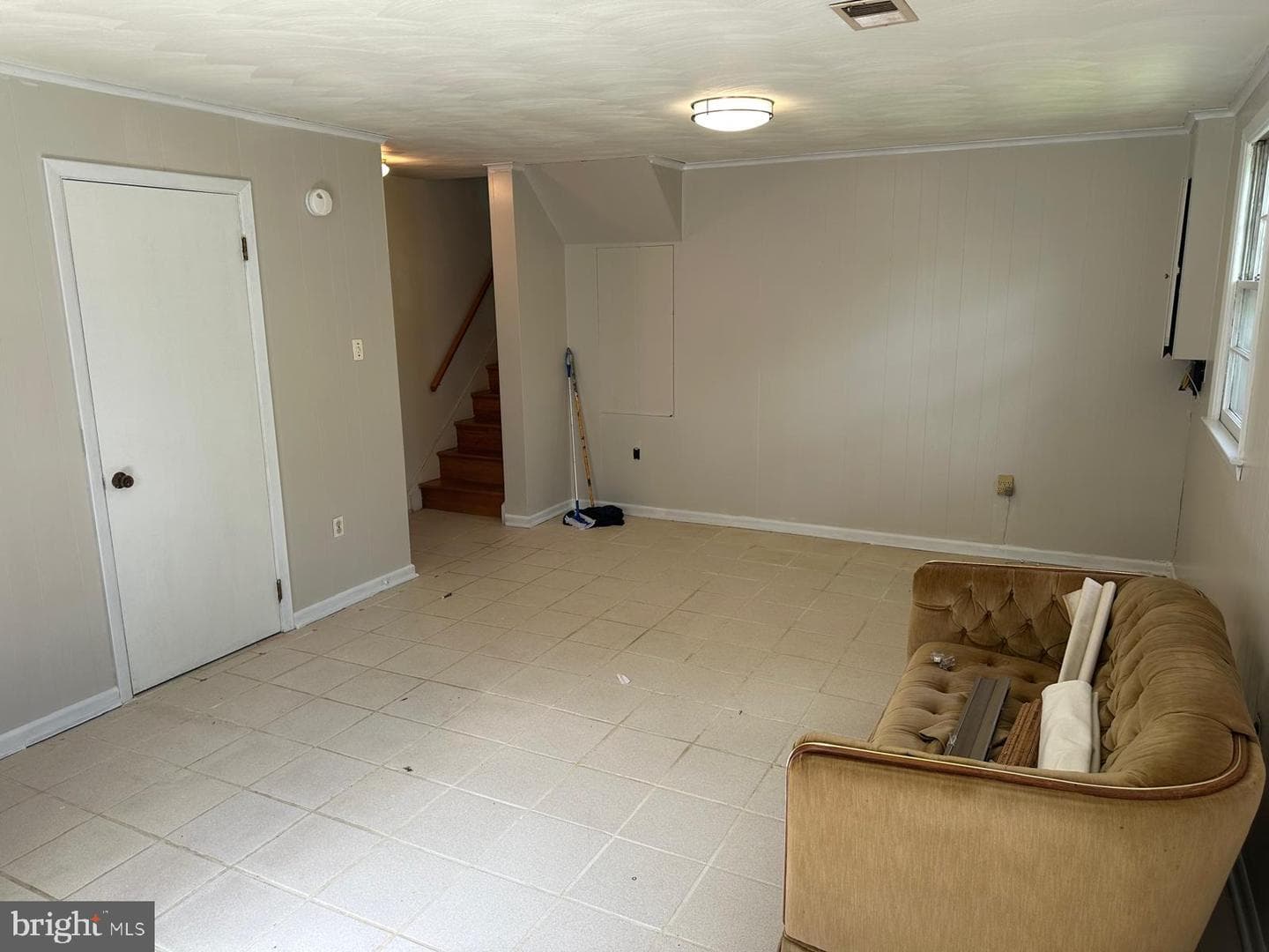 6700 Briarcliff Drive photo 16