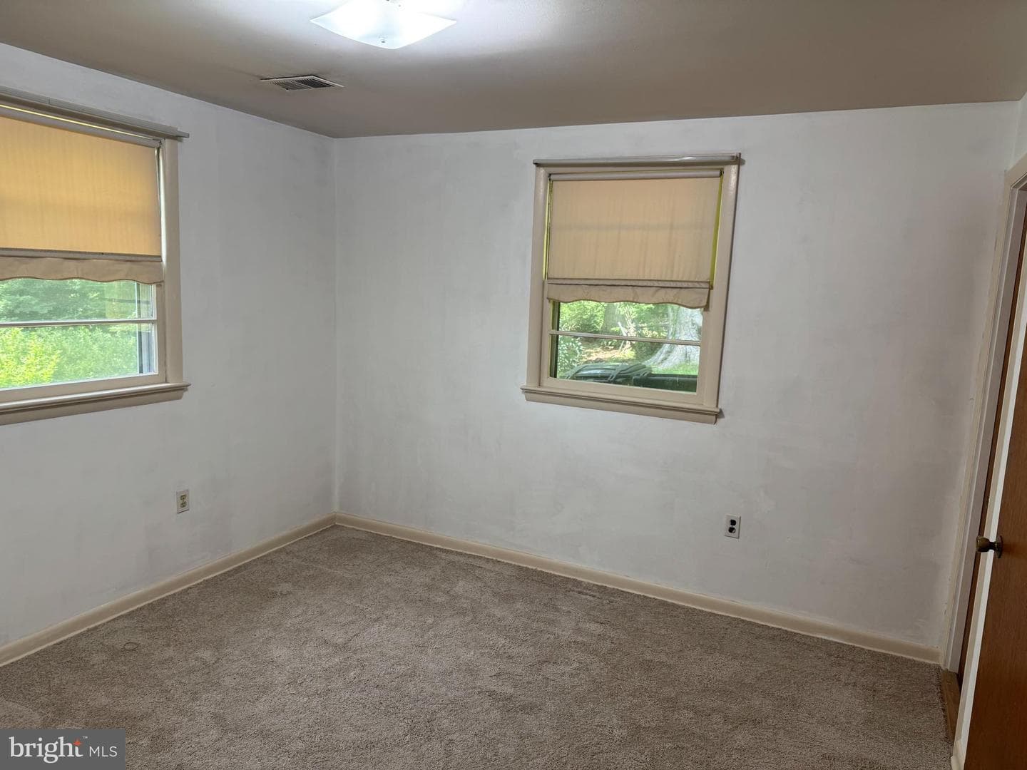 6700 Briarcliff Drive photo 17