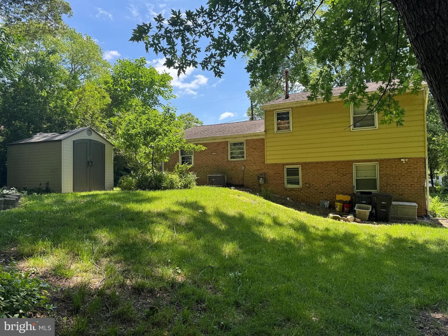 6700 Briarcliff Drive photo 19