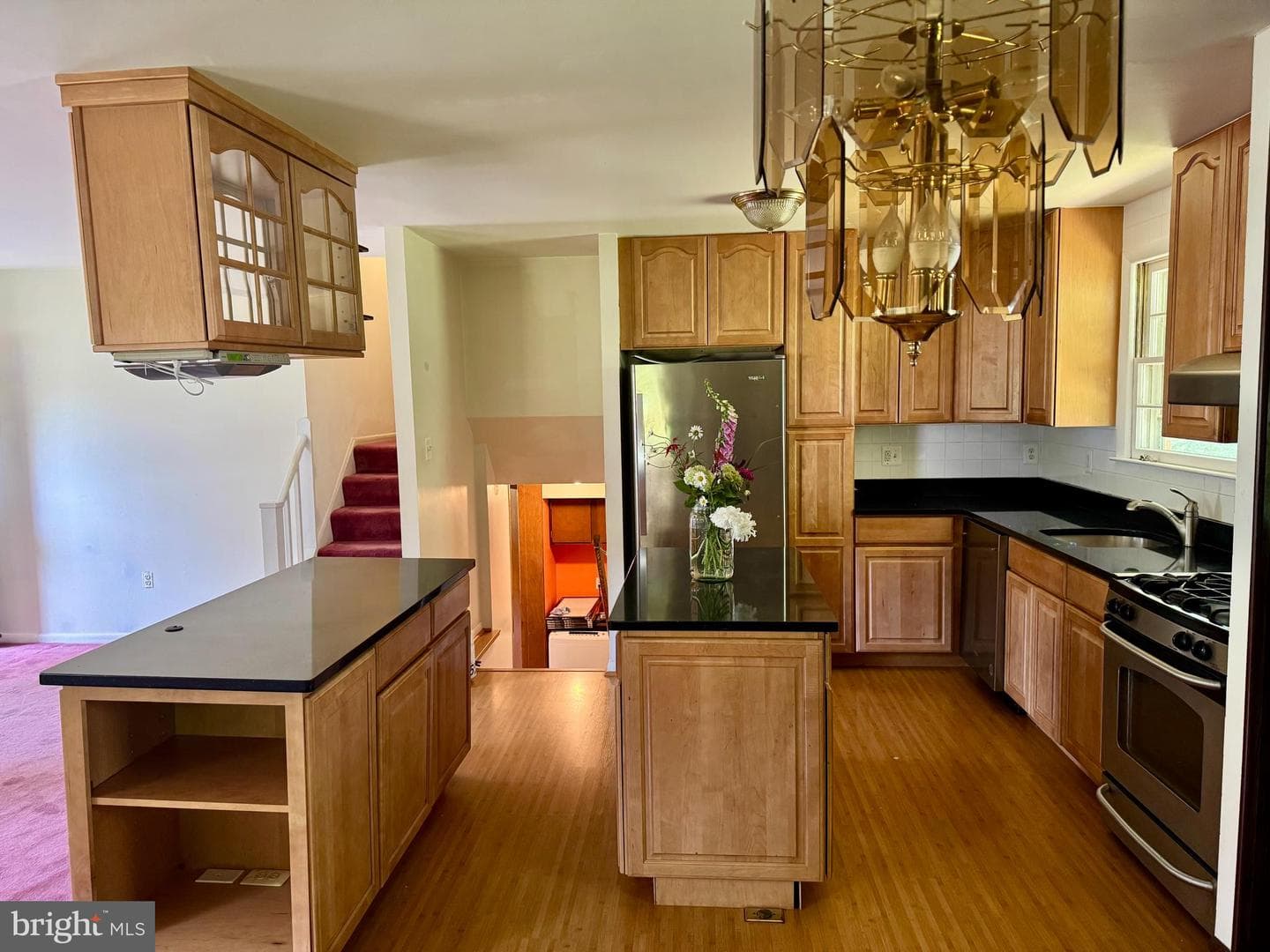 6700 Briarcliff Drive photo 3