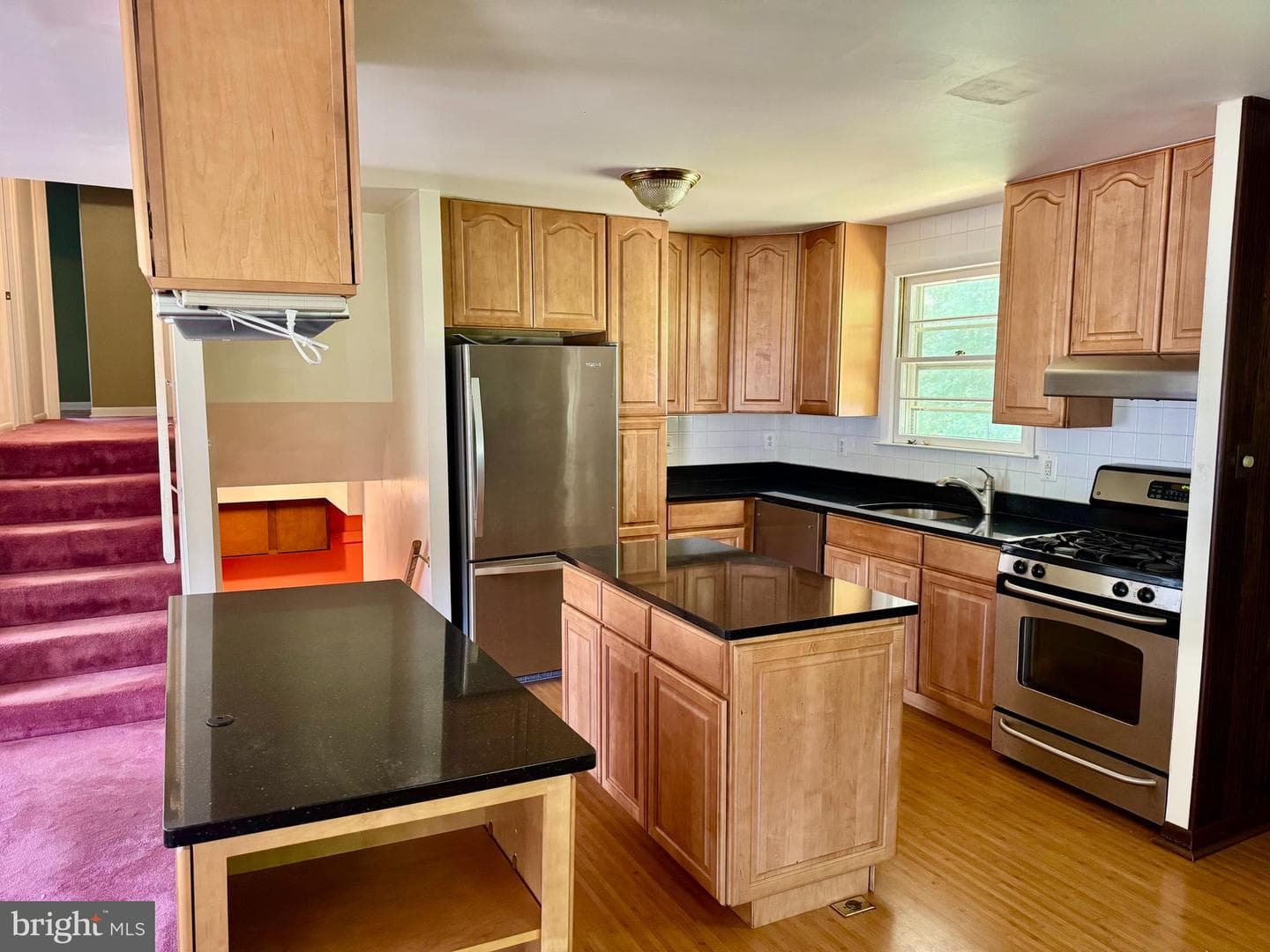 6700 Briarcliff Drive photo 4