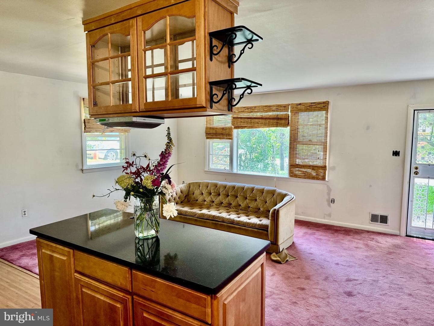 6700 Briarcliff Drive photo 7