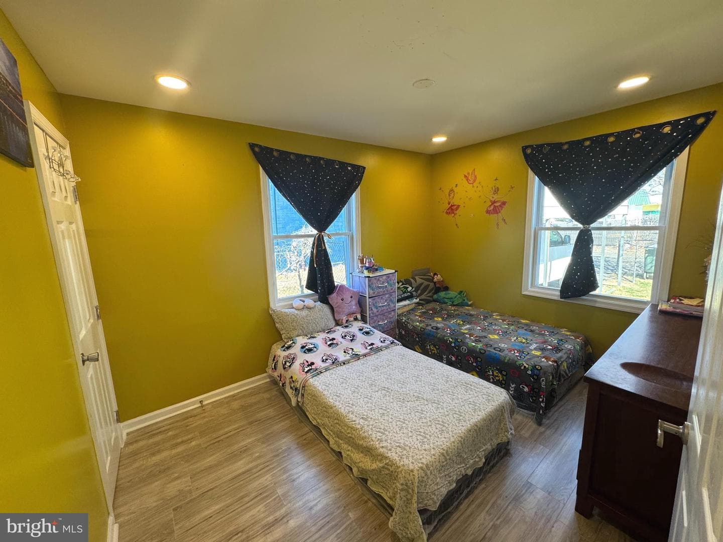 3207 Randall Road photo 11