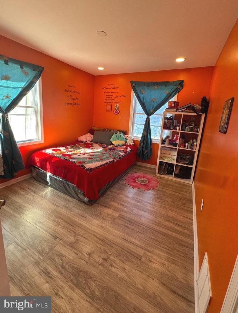 3207 Randall Road photo 12