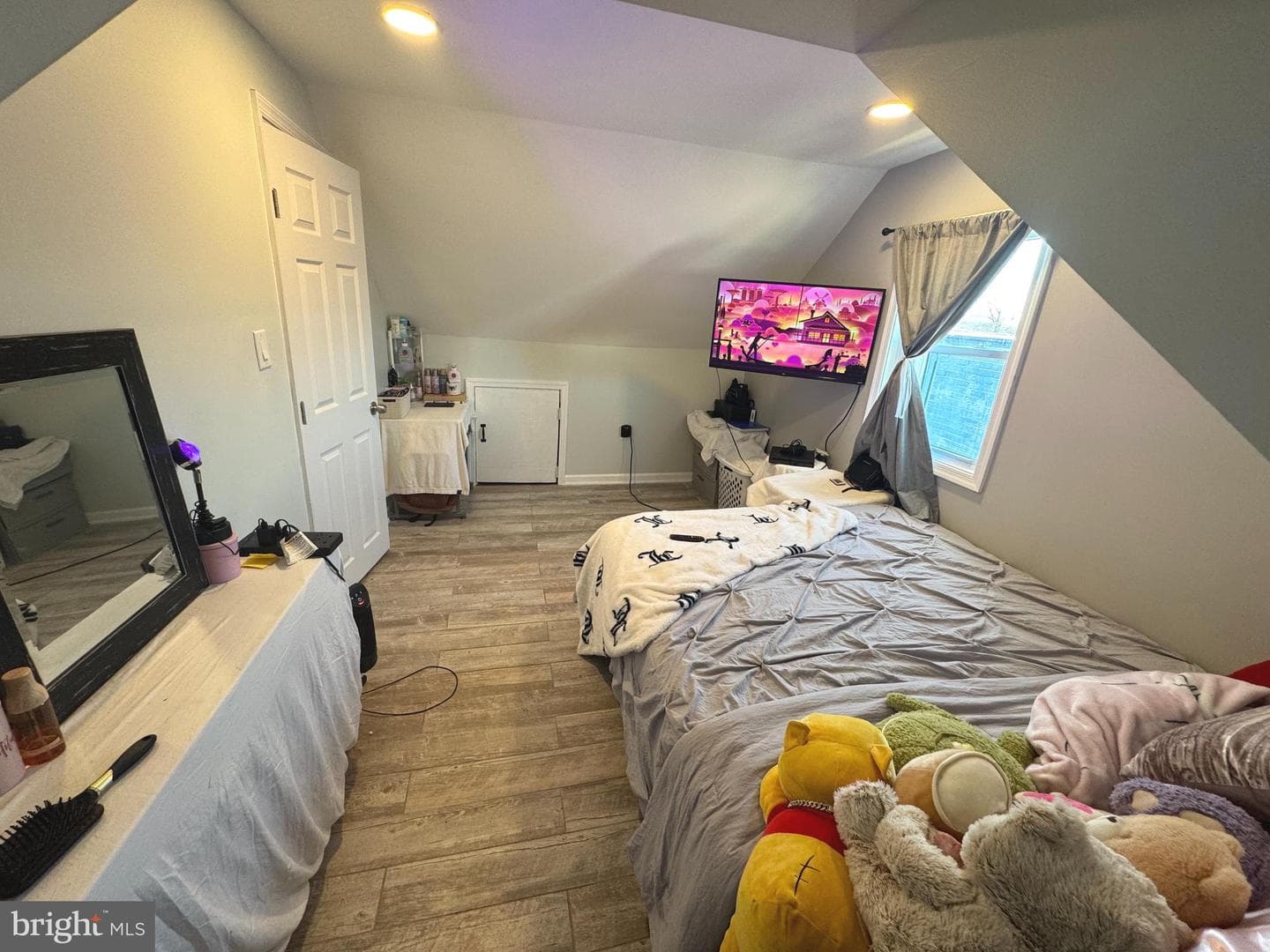 3207 Randall Road photo 13