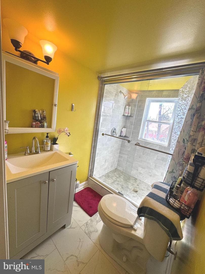 3207 Randall Road photo 14