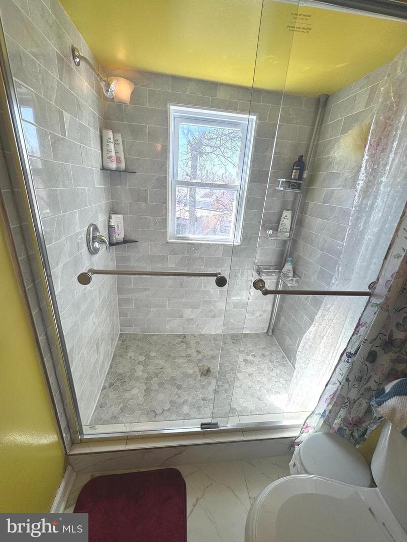 3207 Randall Road photo 15