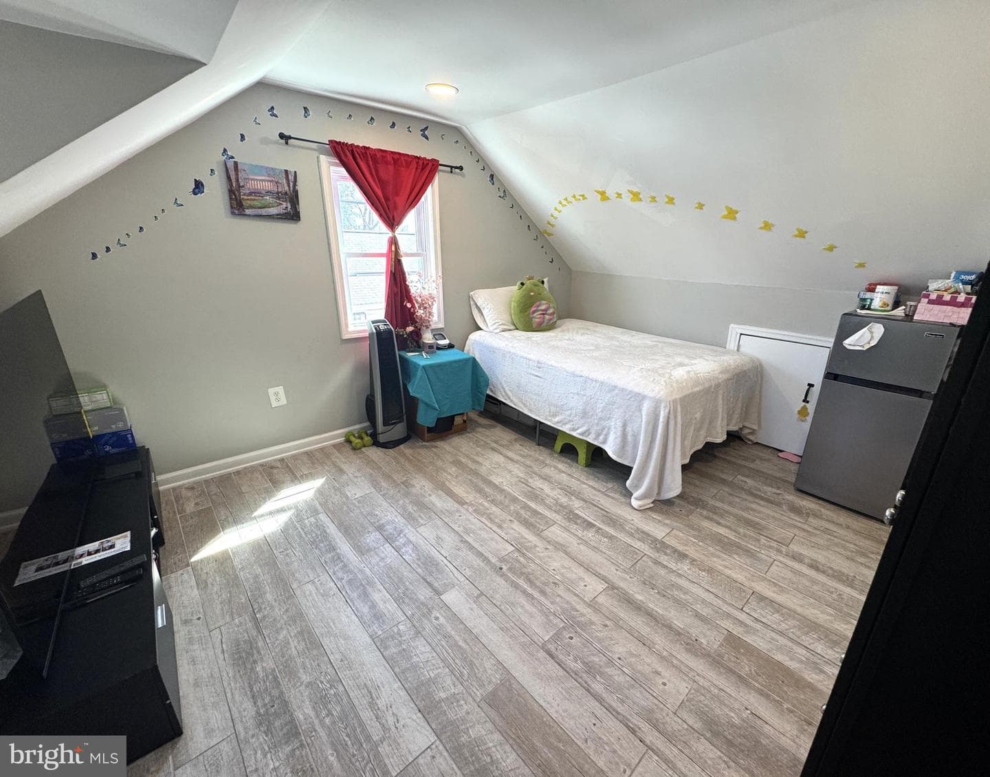 3207 Randall Road photo 16