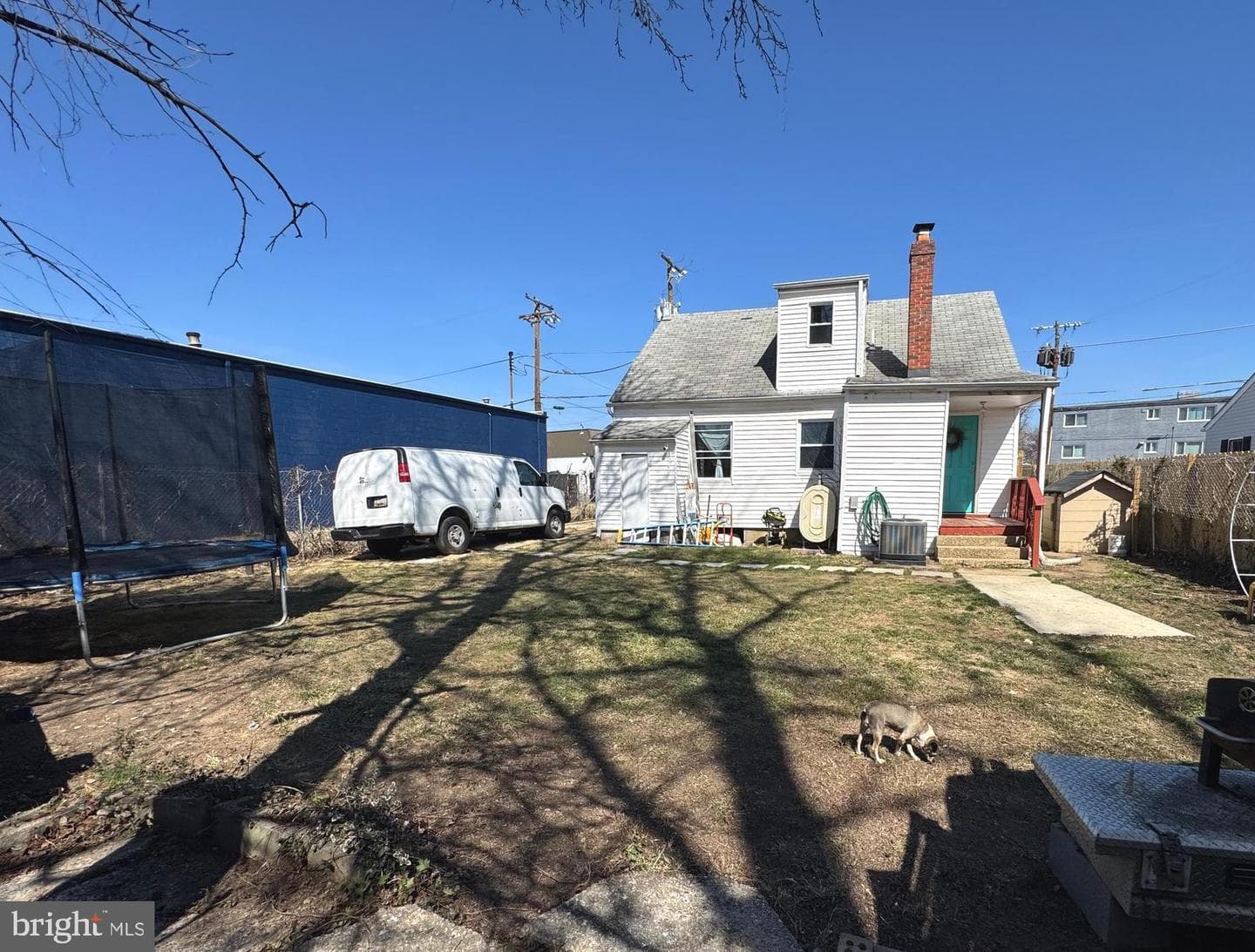 3207 Randall Road photo 18