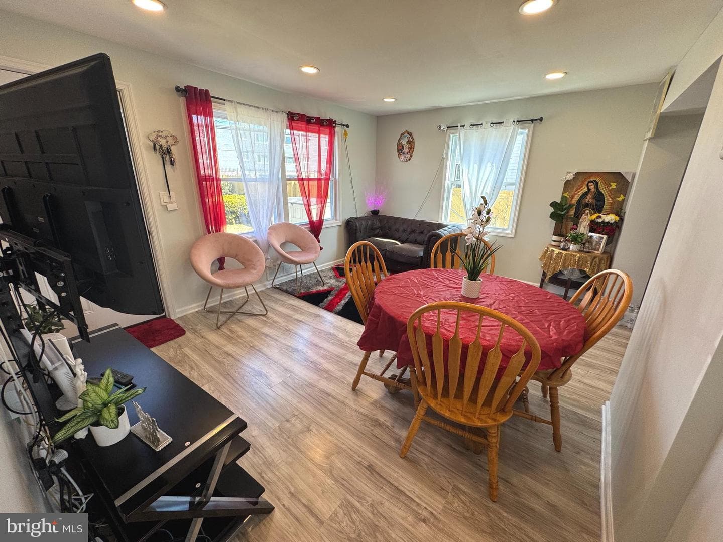 3207 Randall Road photo 3