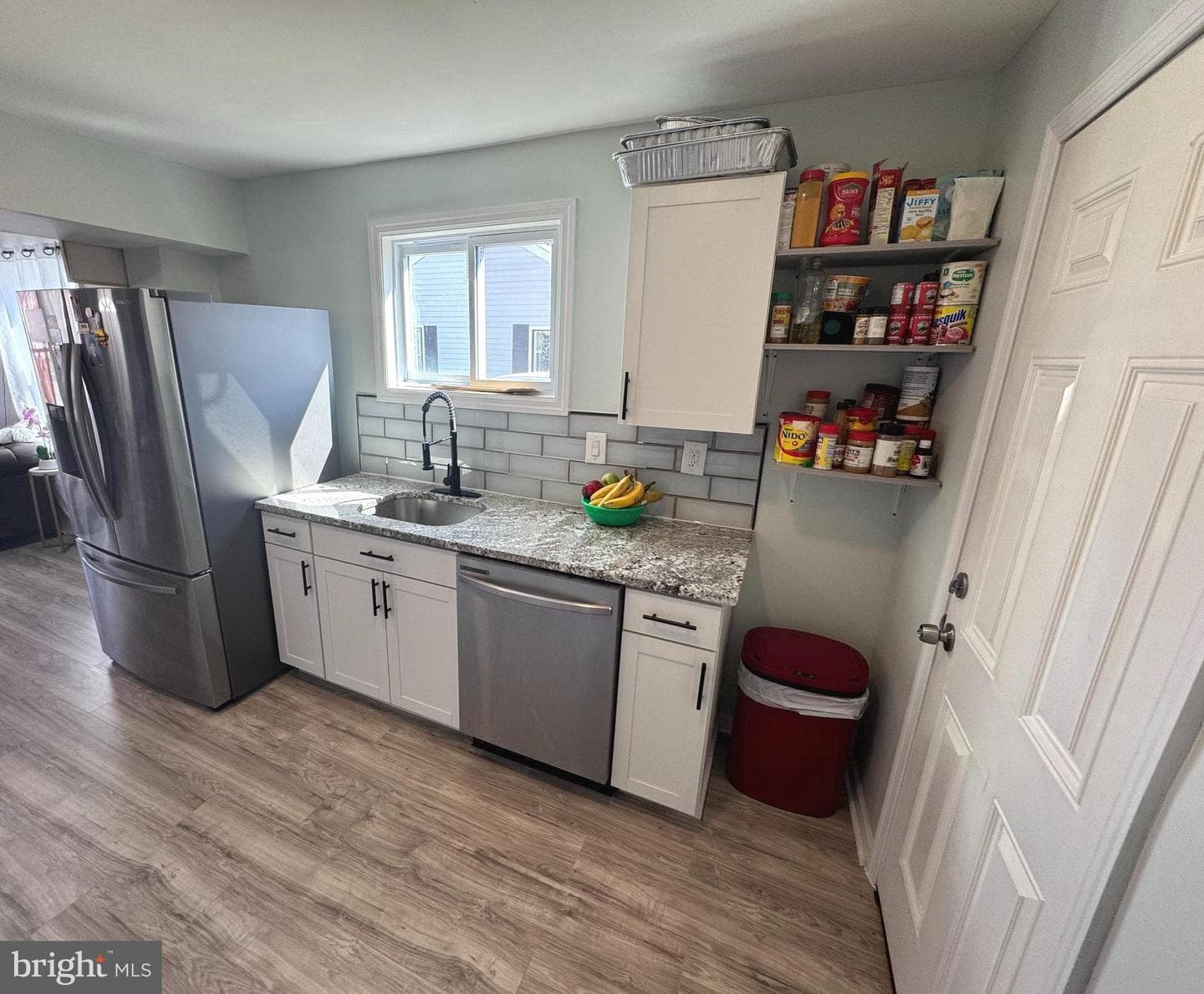 3207 Randall Road photo 6