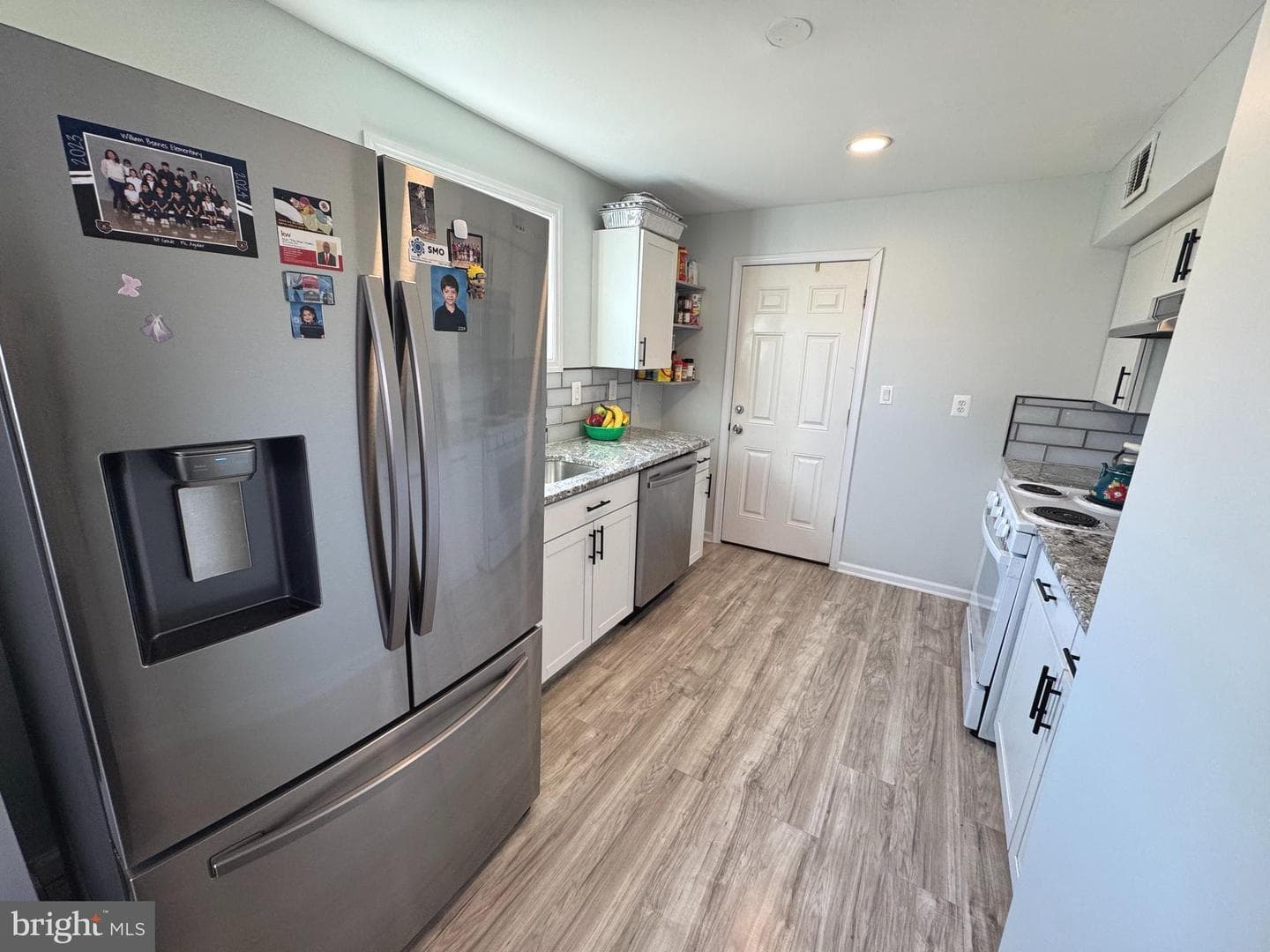 3207 Randall Road photo 7