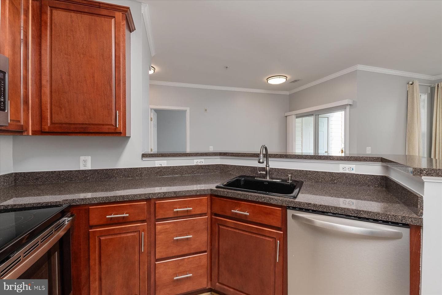 15618 Everglade Lane #306 photo 10