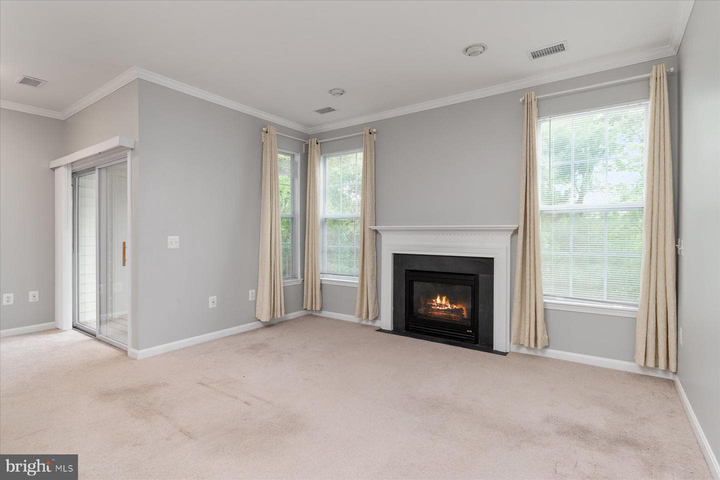 15618 Everglade Lane #306 photo 11