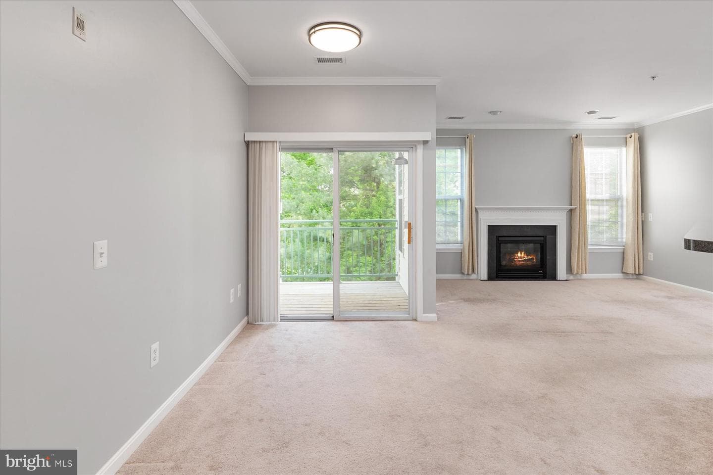 15618 Everglade Lane #306 photo 12