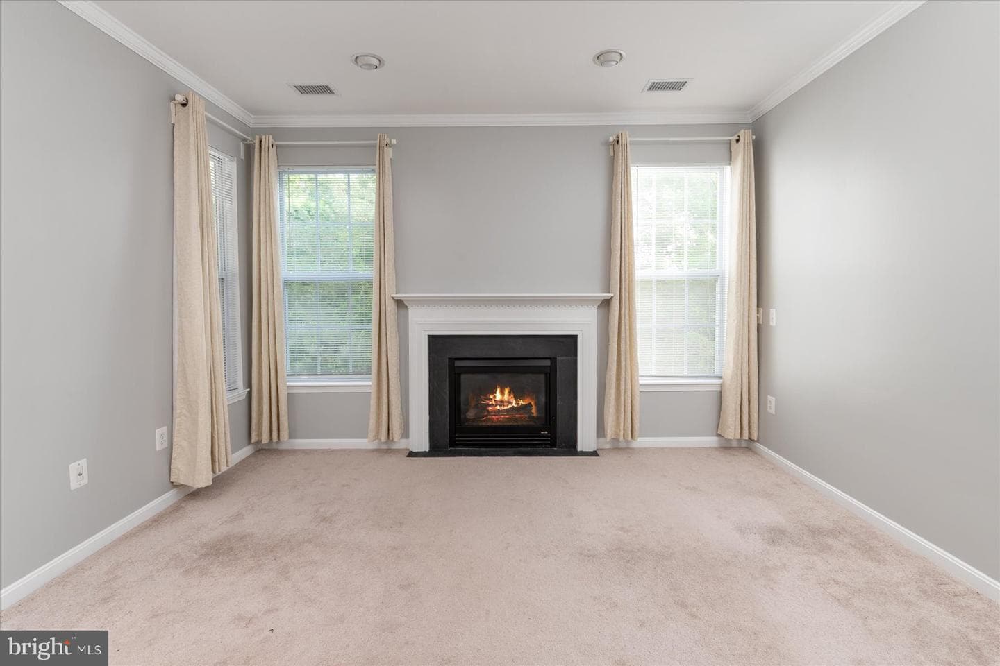 15618 Everglade Lane #306 photo 13