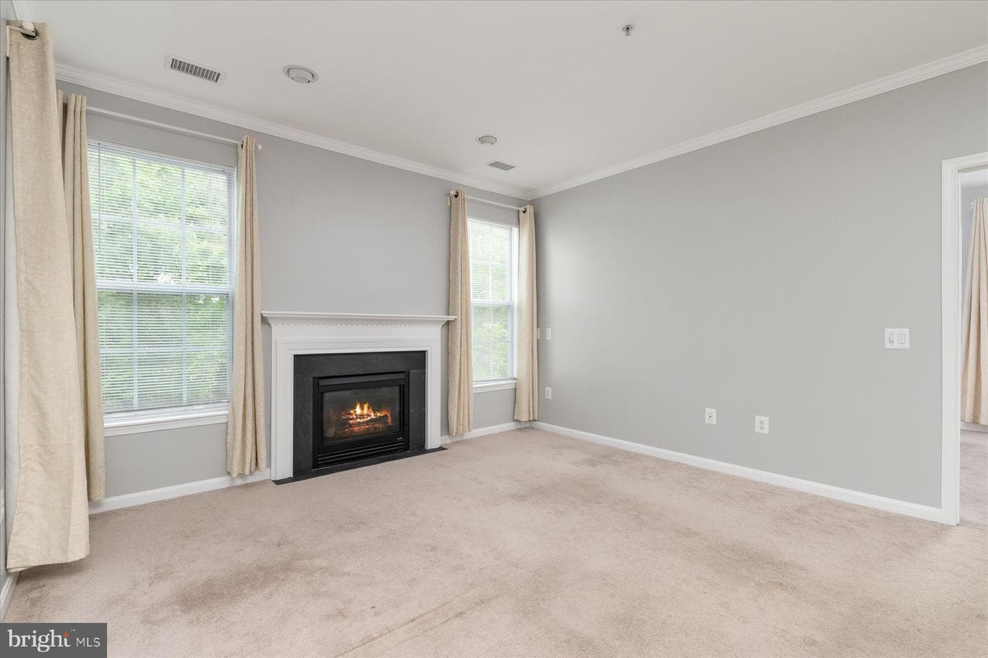 15618 Everglade Lane #306 photo 14
