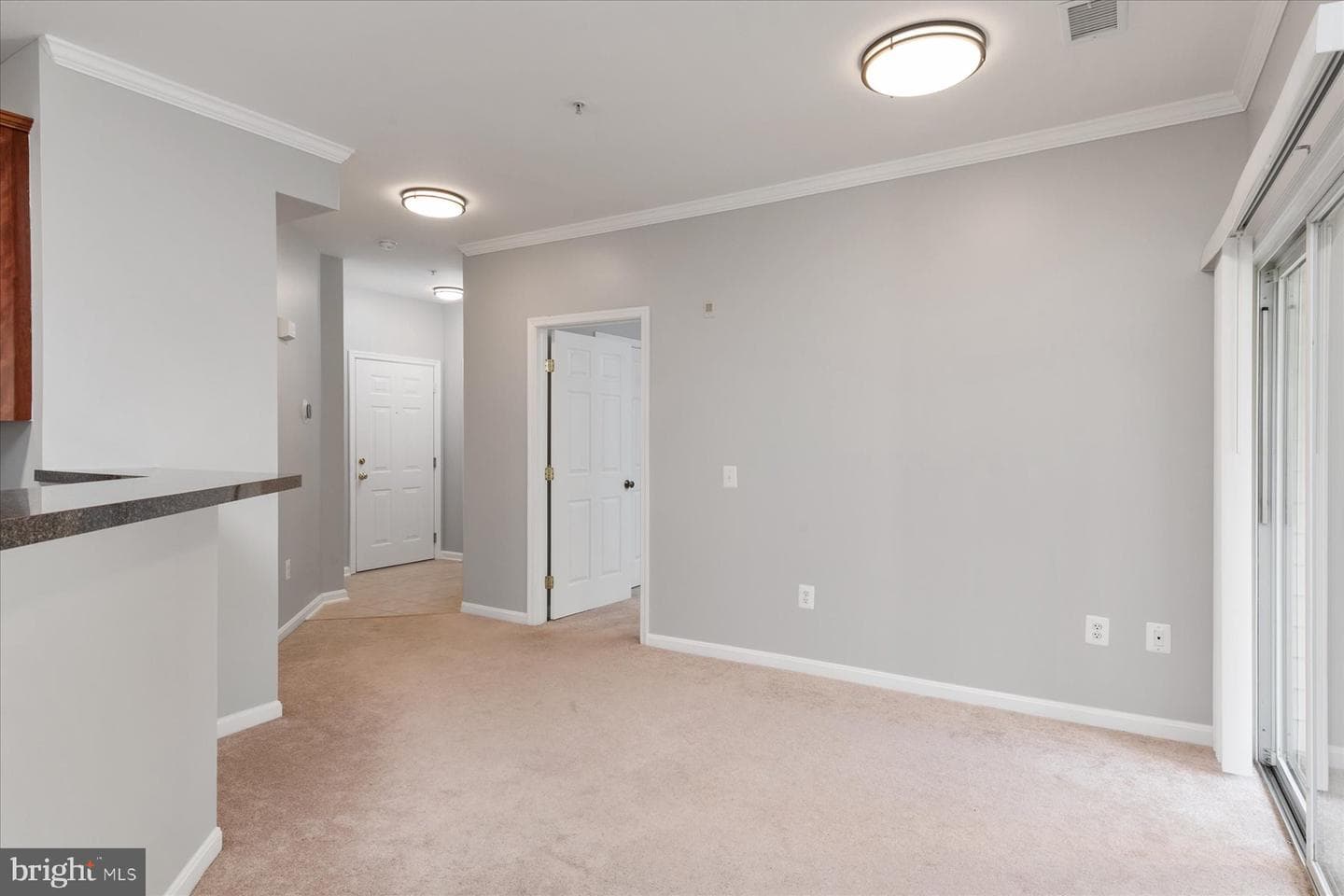 15618 Everglade Lane #306 photo 15