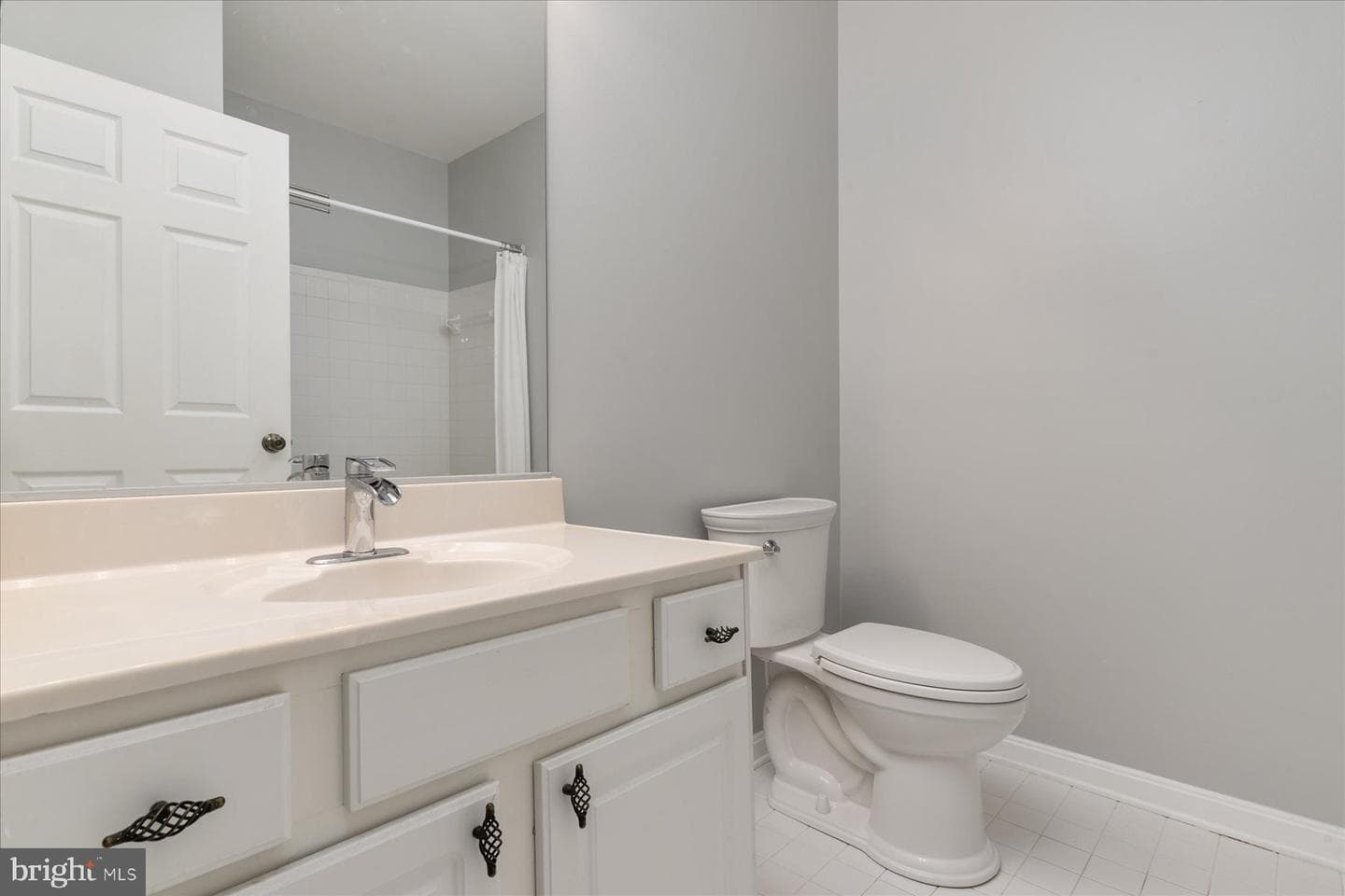 15618 Everglade Lane #306 photo 16