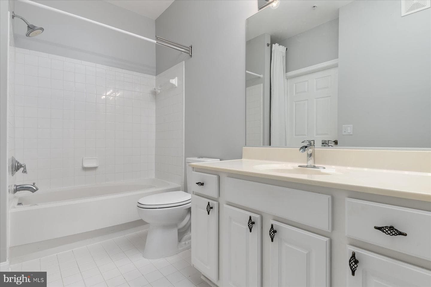 15618 Everglade Lane #306 photo 17