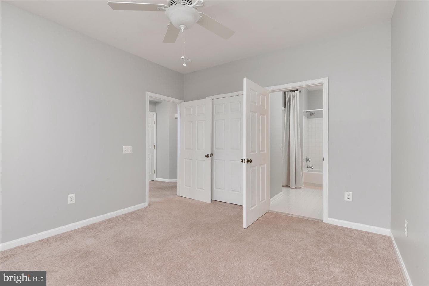 15618 Everglade Lane #306 photo 18