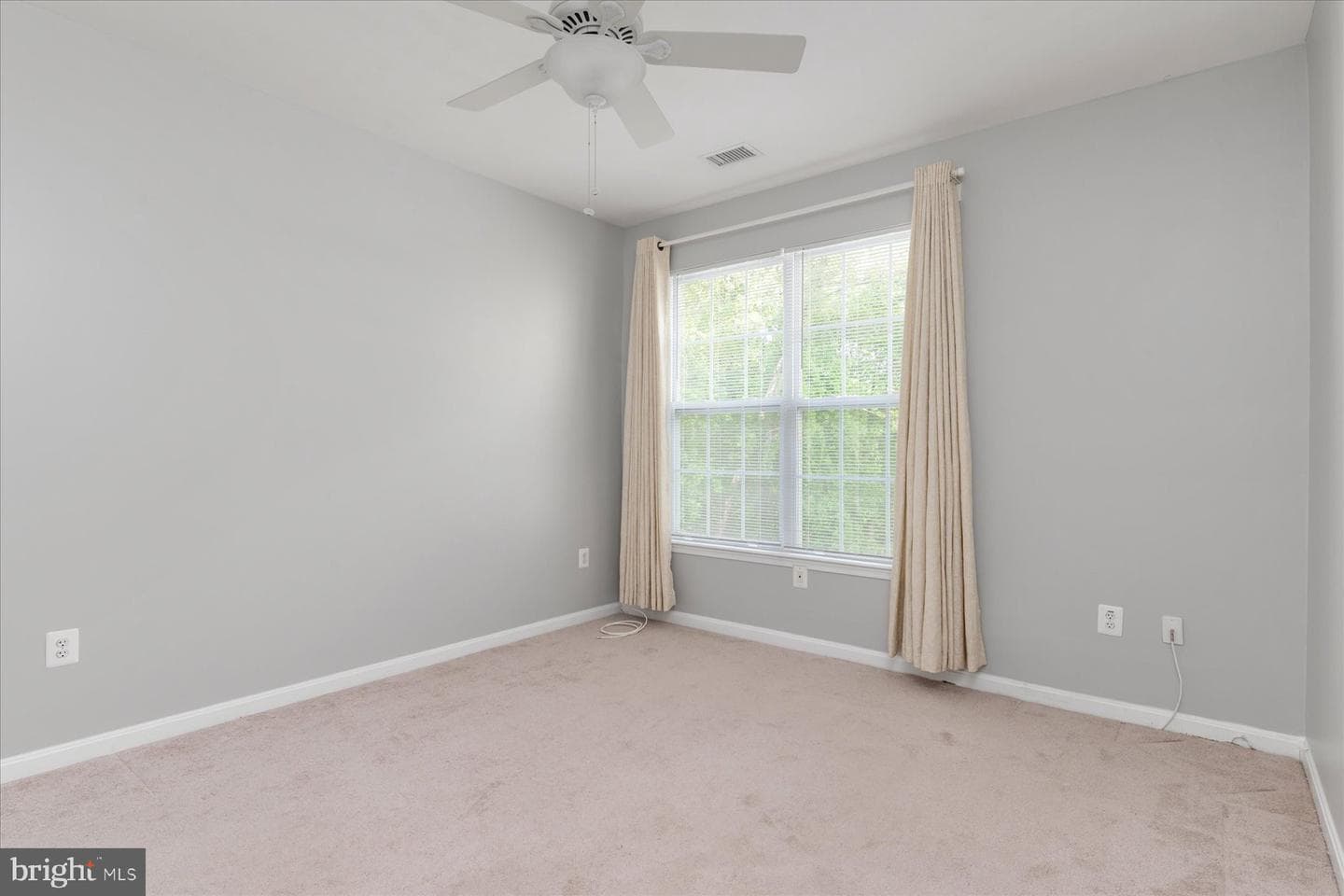 15618 Everglade Lane #306 photo 20