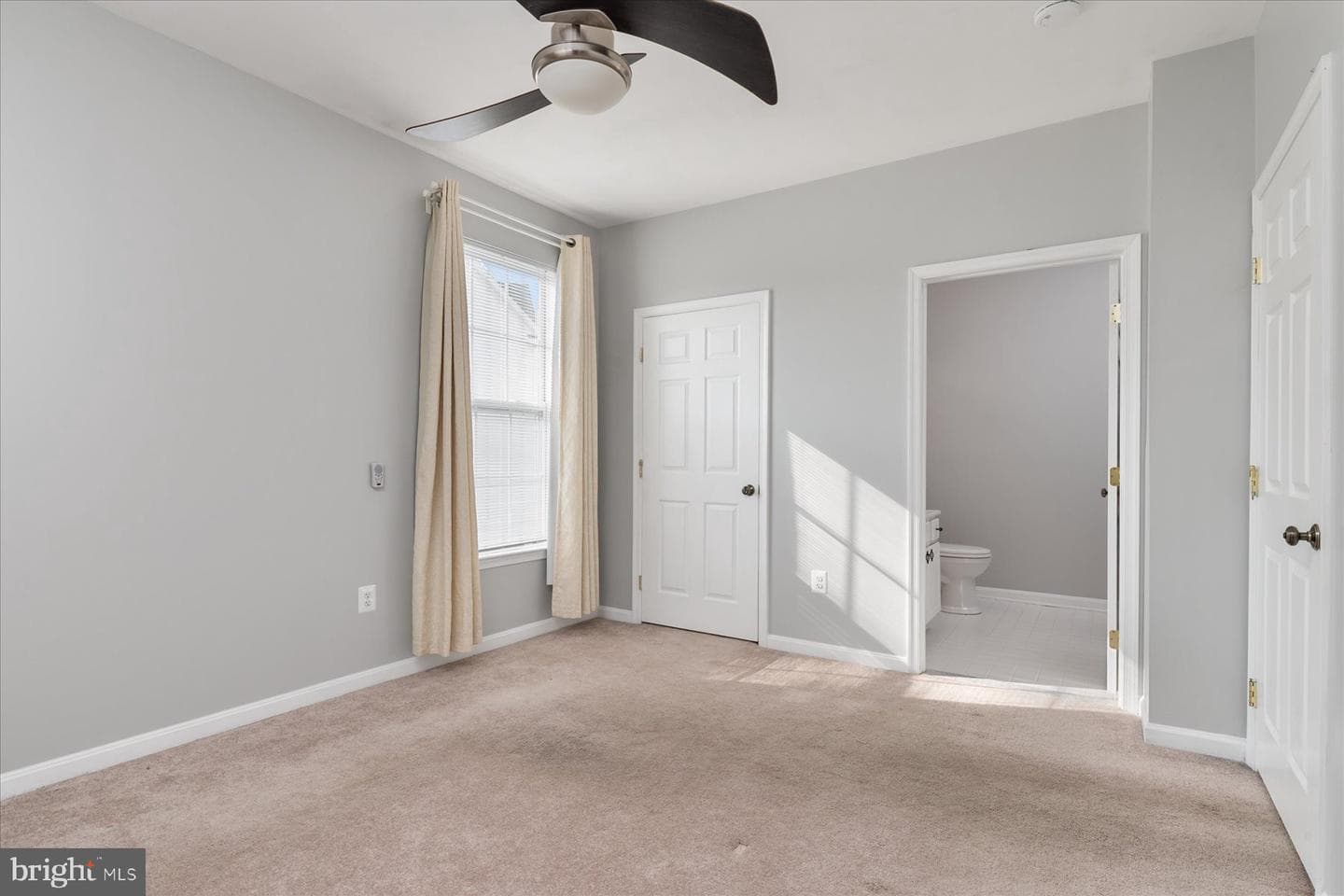 15618 Everglade Lane #306 photo 21